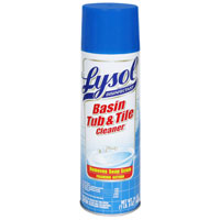 7230_Image Lysol Basin Tub Tile Cleaner Foaming Aerosol.jpg